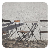 Uruguay, Colonia Department, Colonia del 3