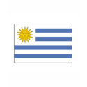 Uruguay FLAG International t-shirts by flagshirt Uruguay FLAG International t-shirts
