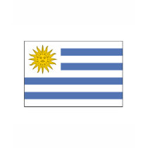 Uruguay FLAG International t-shirts by flagshirt Uruguay FLAG International t-shirts
