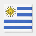 uruguay flag magnet r888b5e723f5841e997436860cd10dcf1 x7j3u 8byvr 150 Uruguay
