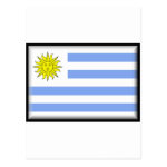 uruguay flag post card rfa36f718cdc34149a7d1f9afcf1dbc4a vgbaq 8byvr 150 Uruguay