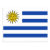 Uruguay