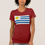 uruguay flag t shirt re9694a7ec28e4946b2caa8b57e45a64b 8namf 150 Uruguay