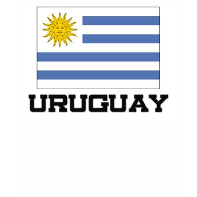 uruguay_flag_tshirt-p235665923018929681qn8v_400.jpg