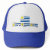 painted, rose, creations, hats, flags, countries,