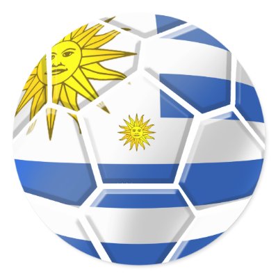 http://rlv.zcache.com/uruguay_la_celeste_uruguayan_soccer_fans_gifts_sticker-p217473155894640414q0ou_400.jpg