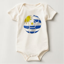 Uruguay La Celeste Uruguayan soccer fans gifts t-shirts by SoccerJersey Uruguay La Celeste Uruguayan soccer fans gifts t-shirts