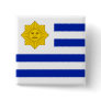 uruguay oribe, uruguay, oribe, united, states,