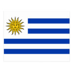 uruguay post card rd04904c90104419891dbb2c698aec3ea vgbaq 8byvr 150 Uruguay