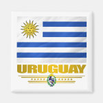 uruguay pride fridge magnets r6a7940c081374ae69fb6c756f6ccd0db x7j3u 8byvr 150 Uruguay