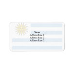 uruguay rivera, uruguay, rivera, uruguay rivera