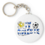 worldcup, uruguay, flag, flags, gift, goal, gol,