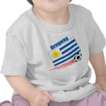 uruguay soccer team tees r4c40481c3af8496296577adac38655e7 f0cj6 150 Uruguay