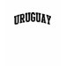 EDUN LIVE Genesis Unisex Standard Crew
