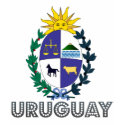 Uruguayan Emblem t-shirts by FlagStore Uruguayan Emblem t-shirts