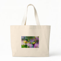 us2 living at No. 24 Tote Bag