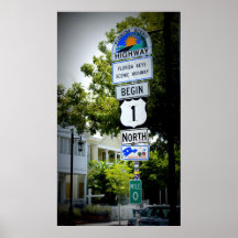 US 1 PRINT