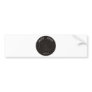 us%20navy%20coaster%20web bumper sticker
