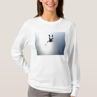 pararescue shirt
