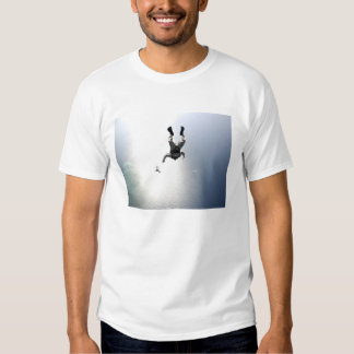 pararescue shirt