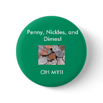 US Airways Purchase Product Protes... - Customized buttons by flight62 US Airways Purchase Product Protes... - Customized buttons
