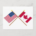 Us+to+canada+postcard+rate