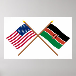 Kenyan students from low-income families who scored B+ and above in KCSE 2016?