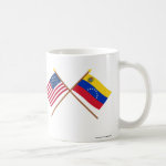 us and venezuela crossed flags mugs r0a736522435445feb039694db4ad5332 x7jgr 8byvr 150 Venezuela