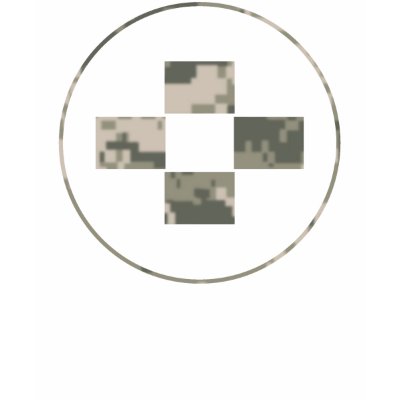 US Army Asymmetric Warfare Group Shirts by zazzler55811