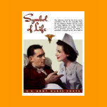 US Army Nurse Corps -- WW2 Tee Shirt