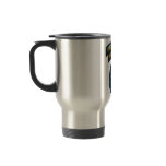 US Army Special Forces Coffee Mugs
