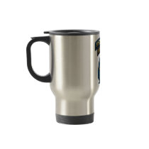 US Army Special Forces Coffee Mugs