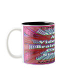 US ARMY Video Game:Brainwashing Children Mug