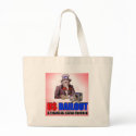 US Bailout Bag by burntright US Bailout Bag