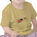 Infant T-Shirt