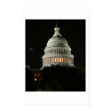 US Capital Building posters