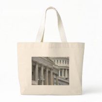 us capitol building architecture bags by janejiang us capitol building architecture bags