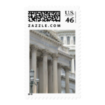 us capitol building architecture postage by janejiang us capitol building architecture postage