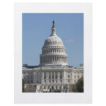 US Capitol Flyer