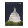 US Capitol Post Cards
