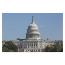 US Capitol Stationery