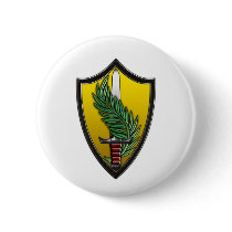 US Central Command Pin