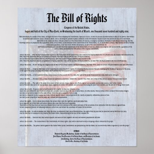 constitution and bill of rights discussion Suggested essay topics and study questions for history sparknotes's the constitution the federalist papers and the bill of rights: 1788–1791 washington. constitution and bill of rights discussion Suggested essay topics and study questions for history sparknotes's the constitution the federalist papers and the bill of rights: 1788–1791 washington.