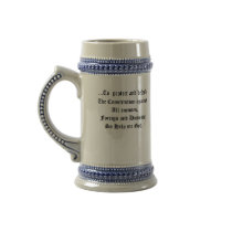 us_constitution_flag, ...To  protect and defend... mugs
