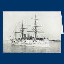 US_Cruiser_Newark cards