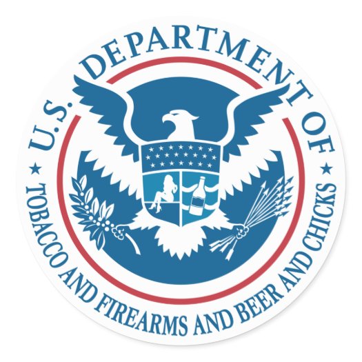 us_department_of_tobacco_and_firearms_and_beer_sticker-p217328531175027519tdcj_525.jpg