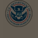 US Department of Tobacco and Firearms and Beer shirt
