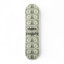 us_dollar_front, us_dollar_front, us_dollar_fro... skateboards