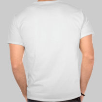 US Eagle Shirt t-shirts