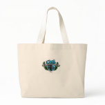 US Entertainment Logo bags